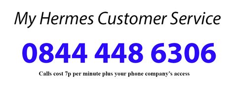 hermes goredtutor43 twitter|hermes customer service number.